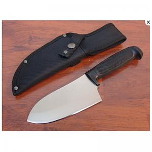 Click image for larger version. 

Name:	couteau-bowie-marttiini-big-bear-skinner-acier-inox-manche-kraton-etui-nylon-made-in-finland-mn1.jpg 
Views:	28 
Size:	30.6 KB 
ID:	199973