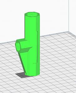 Click image for larger version. 

Name:	2020-11-23 12_21_05-Large 45AR&C Drop Tube-Prox-Spring - Ultimaker Cura.jpg 
Views:	19 
Size:	34.6 KB 
ID:	272001