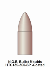 Click image for larger version. 

Name:	N.O.E._Bullet_Moulds_HTC459-500-SP_-Coated.Jpg 
Views:	258 
Size:	11.8 KB 
ID:	204360