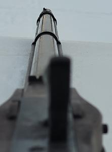 Click image for larger version. 

Name:	Hall front sight.jpg 
Views:	7 
Size:	14.3 KB 
ID:	308660