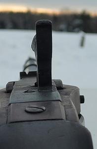 Click image for larger version. 

Name:	Hall rear sight.jpg 
Views:	8 
Size:	17.8 KB 
ID:	308661