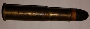 Click image for larger version. 

Name:	UNK rifle round 2.jpg 
Views:	41 
Size:	20.4 KB 
ID:	129445