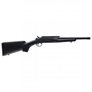 Click image for larger version. 

Name:	H&R .300blk handi rifle.jpg 
Views:	9 
Size:	12.2 KB 
ID:	322375