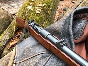 Click image for larger version. 

Name:	8mm mauser (5).jpg 
Views:	37 
Size:	143.2 KB 
ID:	281307