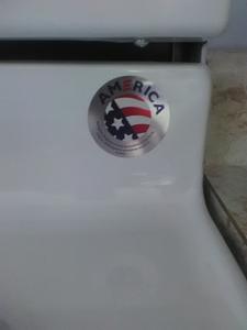 Click image for larger version. 

Name:	the sticker says Made in America 011.jpg 
Views:	24 
Size:	13.6 KB 
ID:	266714
