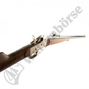 Click image for larger version. 

Name:	Remington Rolling-Block .45-70 Govt. Target-Rifle of Pedersoli.Naturaktiv AG.jpg 
Views:	17 
Size:	14.6 KB 
ID:	306484