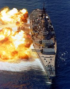 Click image for larger version. 

Name:	440px-BB61_USS_Iowa_BB61_broadside_USN.jpg 
Views:	15 
Size:	74.6 KB 
ID:	307543