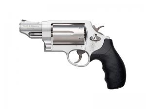 Click image for larger version. 

Name:	S&W Governor 2.jpg 
Views:	7 
Size:	22.5 KB 
ID:	320272
