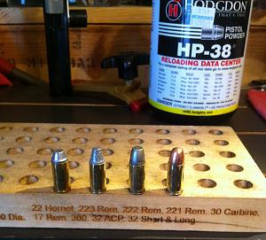 Click image for larger version. 

Name:	.32 cal bullets.jpg 
Views:	31 
Size:	58.6 KB 
ID:	226953