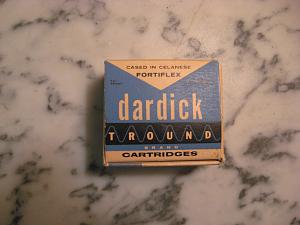Click image for larger version. 

Name:	Dardick Box 1.jpg 
Views:	33 
Size:	41.0 KB 
ID:	199673