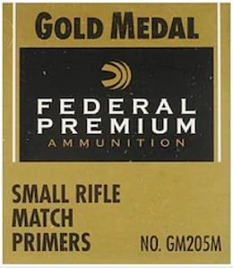 Click image for larger version. 

Name:	Fed Sm Match Primers.jpg 
Views:	9 
Size:	35.7 KB 
ID:	311983