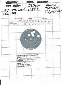 Click image for larger version. 

Name:	Winchester 1886 50 yd Target III 001.jpg 
Views:	92 
Size:	38.7 KB 
ID:	303704