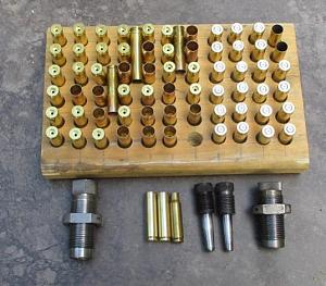 375FUW-ammo-2.jpg