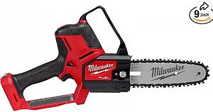 Click image for larger version. 

Name:	Milwaukee Hatchet.JPG 
Views:	2 
Size:	60.3 KB 
ID:	314790