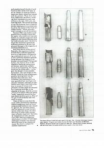 Click image for larger version. 

Name:	Tubular Magazines are Safe-page-004.jpg 
Views:	32 
Size:	37.7 KB 
ID:	221527