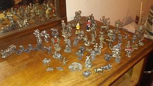 Click image for larger version. 

Name:	Figurines.jpg 
Views:	47 
Size:	58.7 KB 
ID:	201688
