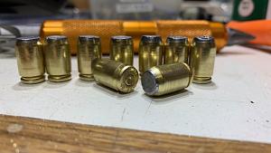 Click image for larger version. 

Name:	.44 Mag 240gr from .40S&W brass IMG_0603.jpg 
Views:	69 
Size:	87.1 KB 
ID:	285728