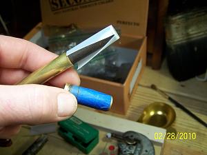 Revolver shotshell pics 031.jpg