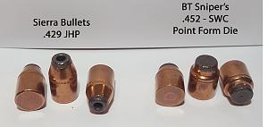 Click image for larger version. 

Name:	45-Sierra Bullets 44 Bumped to 45.jpg 
Views:	19 
Size:	28.2 KB 
ID:	217422