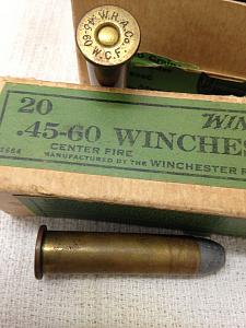 Click image for larger version. 

Name:	Winchester 1876 04.jpg 
Views:	14 
Size:	39.1 KB 
ID:	289393