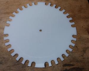 Click image for larger version. 

Name:	case feeder plate (2).jpg 
Views:	62 
Size:	34.3 KB 
ID:	213070