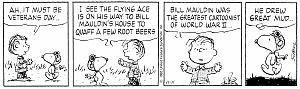 Click image for larger version. 

Name:	bill mauldin snoopy11111992-1.jpg 
Views:	39 
Size:	33.1 KB 
ID:	162412