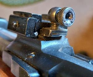 Click image for larger version. 

Name:	CZ peep sight.jpg 
Views:	4 
Size:	51.5 KB 
ID:	325337
