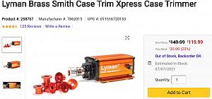 Click image for larger version. 

Name:	Lyman Brass Smith Trimmer Midway.jpg 
Views:	32 
Size:	38.7 KB 
ID:	284897