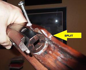 Click image for larger version. 

Name:	OL UGLY SPLIT REPAIR.JPG 
Views:	14 
Size:	113.8 KB 
ID:	212483