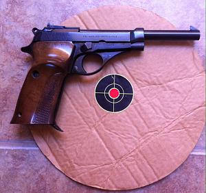 Click image for larger version. 

Name:	Beretta 100.jpg 
Views:	59 
Size:	54.6 KB 
ID:	308033