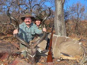 Click image for larger version. 

Name:	09B&G_kudu_small.jpg 
Views:	382 
Size:	98.3 KB 
ID:	18903