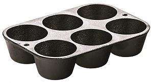 Click image for larger version. 

Name:	cast iron muffin pan.jpg 
Views:	41 
Size:	32.6 KB 
ID:	234069