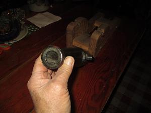 Click image for larger version. 

Name:	cannon muzzle hand.jpg 
Views:	60 
Size:	38.6 KB 
ID:	63011
