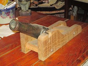 Click image for larger version. 

Name:	cannon carriage.jpg 
Views:	58 
Size:	72.9 KB 
ID:	63014