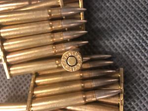 Click image for larger version. 

Name:	IMG_7169 7.9mm ammo.jpg 
Views:	41 
Size:	55.1 KB 
ID:	239330