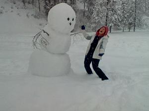 Click image for larger version. 

Name:	2snowman.jpg 
Views:	59 
Size:	40.6 KB 
ID:	215658