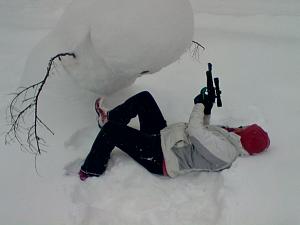 Click image for larger version. 

Name:	9snowman.jpg 
Views:	61 
Size:	32.9 KB 
ID:	215664