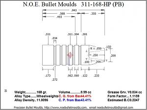 Click image for larger version. 

Name:	N.O.E._Bullet_Moulds_311-168-HP_(PB)_Sketch.jpg 
Views:	41 
Size:	134.0 KB 
ID:	198900