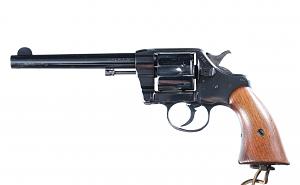 Click image for larger version. 

Name:	Colt-New-Army-1901-Revolver-38-LC_e.jpg 
Views:	1 
Size:	23.9 KB 
ID:	320612