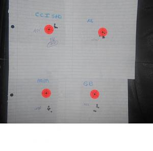 Click image for larger version. 

Name:	cricket targets.jpg 
Views:	58 
Size:	22.5 KB 
ID:	115503