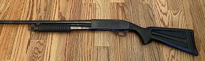 Click image for larger version. 

Name:	smith and wesson model 3000 shotgun (2).jpg 
Views:	16 
Size:	43.5 KB 
ID:	308231