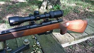 Click image for larger version. 

Name:	9mm Rifle 3.jpg 
Views:	49 
Size:	89.7 KB 
ID:	193792