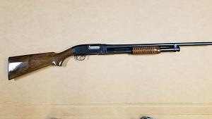 Click image for larger version. 

Name:	Winchester Mod. 12.jpg 
Views:	43 
Size:	25.9 KB 
ID:	225717