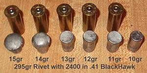 Click image for larger version. 

Name:	41RIVET WITH 2400 2012-06-15.jpg 
Views:	20 
Size:	56.5 KB 
ID:	232318