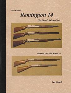 Click image for larger version. 

Name:	Remington_14x300.jpg 
Views:	22 
Size:	28.8 KB 
ID:	295058