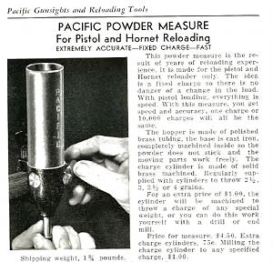 Click image for larger version. 

Name:	P Pacific 1943 Cat.jpg 
Views:	16 
Size:	67.0 KB 
ID:	296475