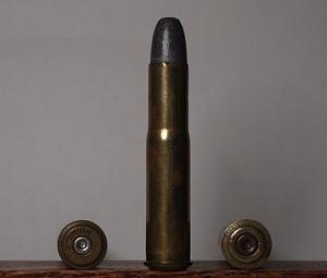 Click image for larger version. 

Name:	11mm shell.jpg 
Views:	19 
Size:	38.3 KB 
ID:	206371