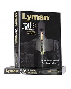 Click image for larger version. 

Name:	Lyman 50th.jpg 
Views:	15 
Size:	28.2 KB 
ID:	225505