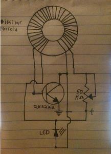 Click image for larger version. 

Name:	Modified Joule Thief.jpg 
Views:	38 
Size:	30.6 KB 
ID:	223635