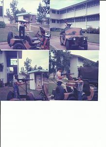 Click image for larger version. 

Name:	Jeep3.jpg 
Views:	37 
Size:	36.5 KB 
ID:	199576